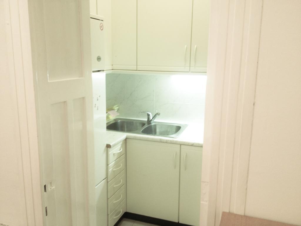 ספליט Apartment Sonata חדר תמונה